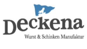 Deckena_menu