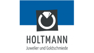Holtmann_menu