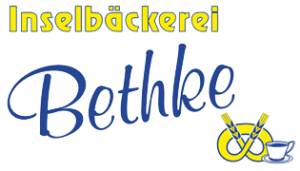 bethke_menu