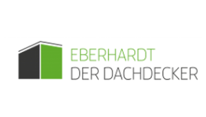 eberhardt_menu