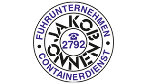 Logo Onnen