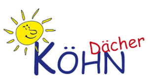 koehn-Logo